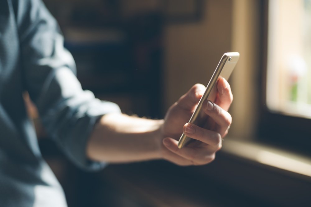 Feedback Anônimo e Sincero: Como Ele Transforma Pessoas e Sociedades