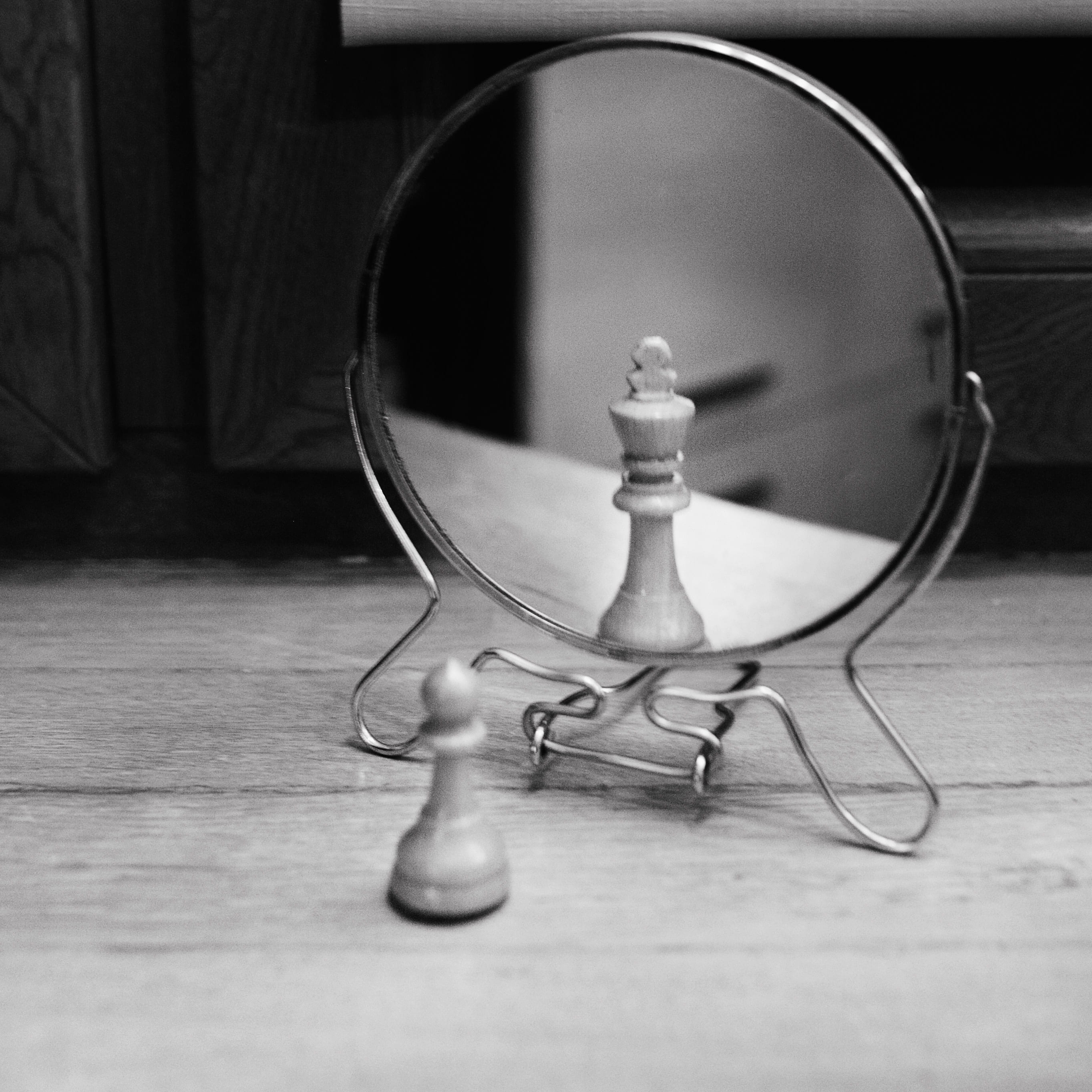 Dissonância Cognitiva no Trabalho: Como Ela Sabota Sua Carreira