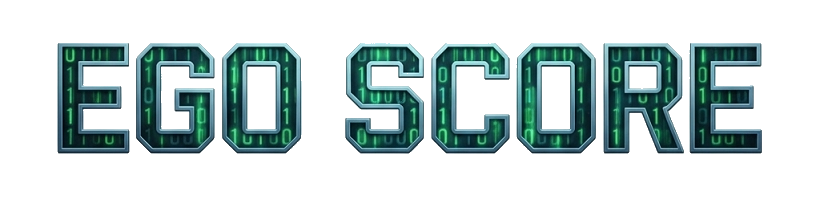 EGO SCORE