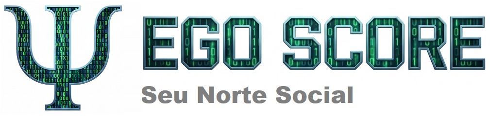 Ego Score